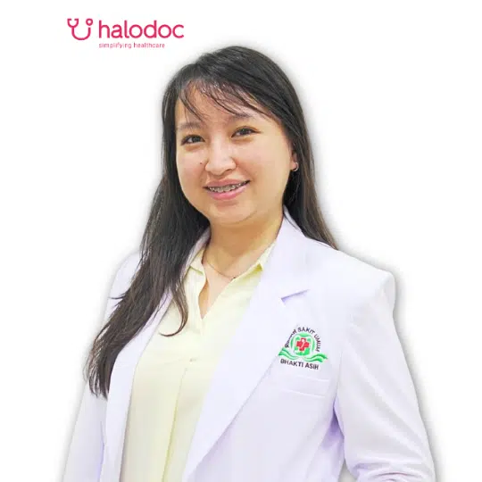 Doctor image