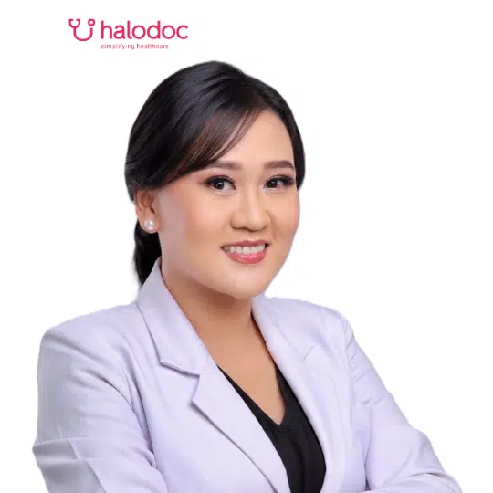 Doctor image