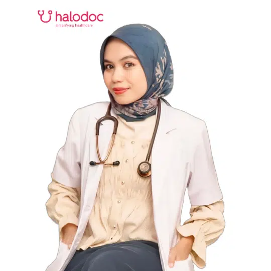 Doctor image