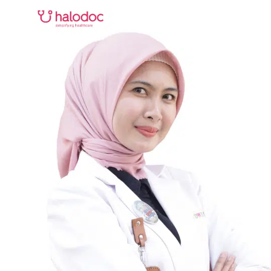 Doctor Image