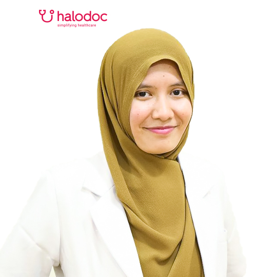 Tanya Dokter Spesialis Online Lengkap 24 Jam