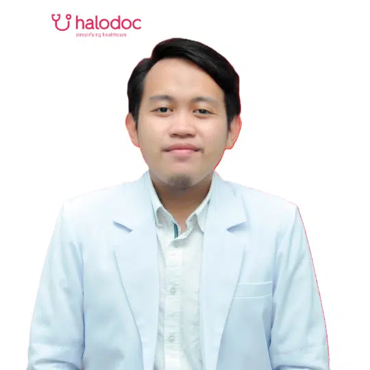 Doctor Image