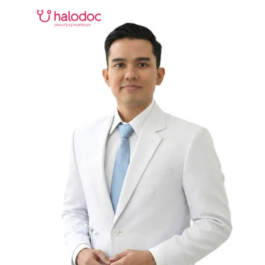 Doctor image
