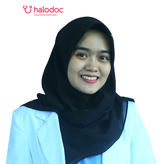 Doctor Image