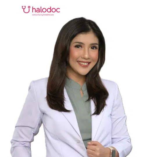 Doctor image