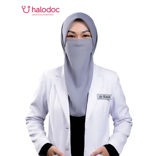Doctor image