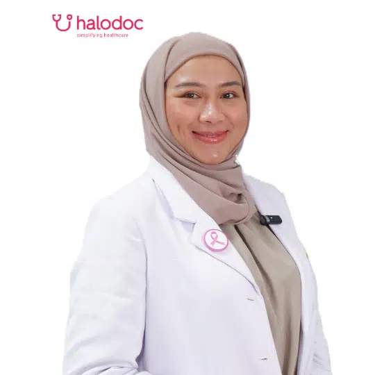 Doctor image