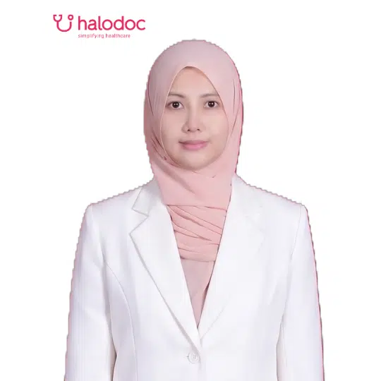 Doctor image