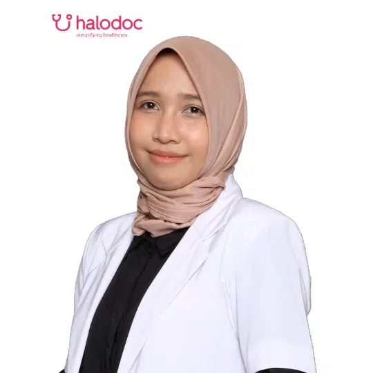 Doctor image
