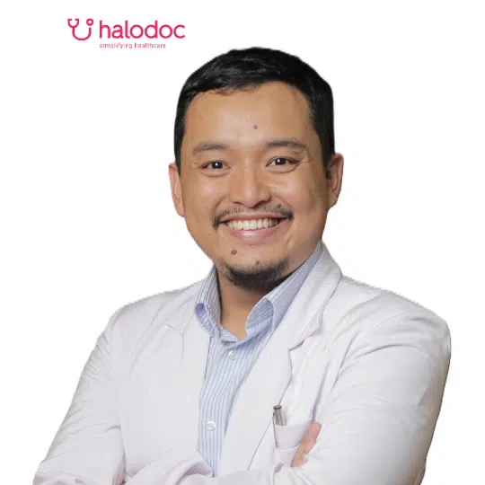 Doctor image