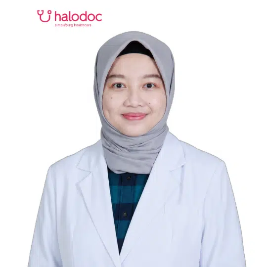 Doctor image