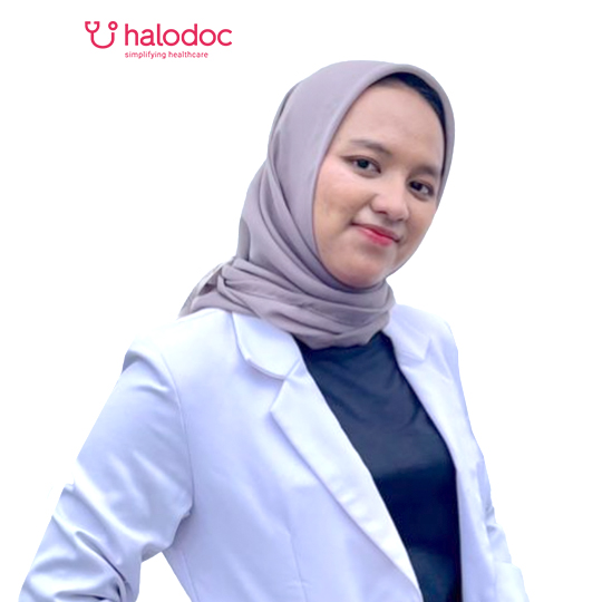 Doctor Image