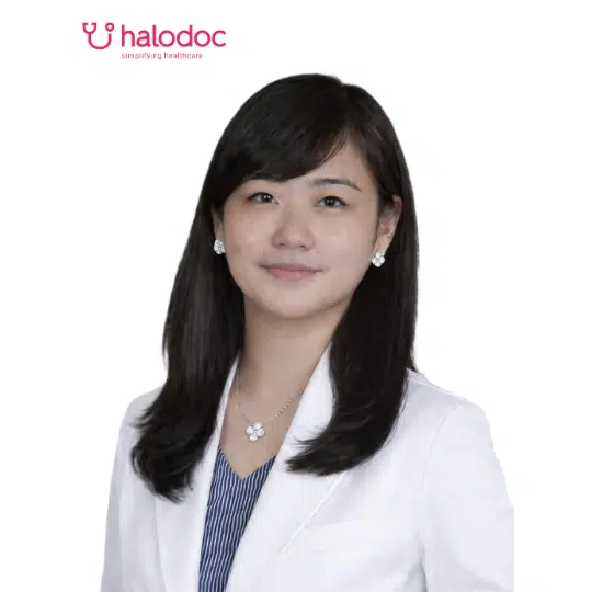 Doctor image