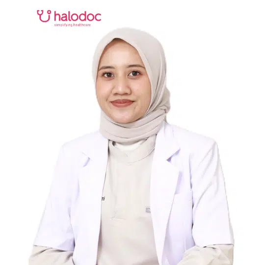 Doctor Image