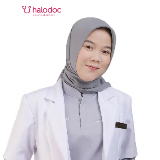 Doctor Image