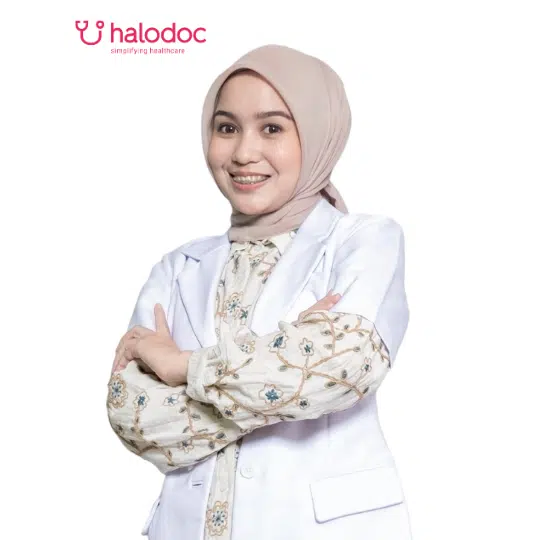 Doctor image