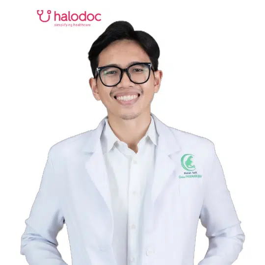 Doctor image