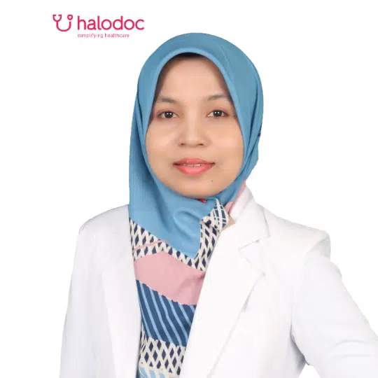 Doctor image