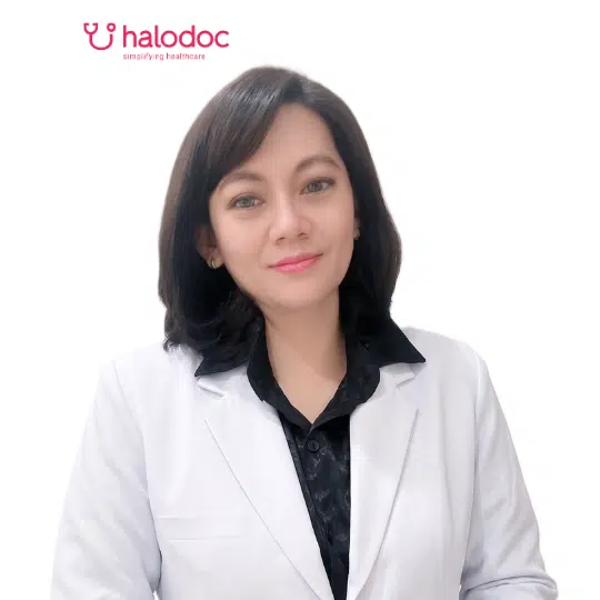 Doctor image