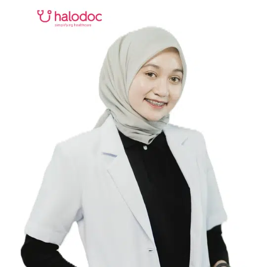 Doctor image