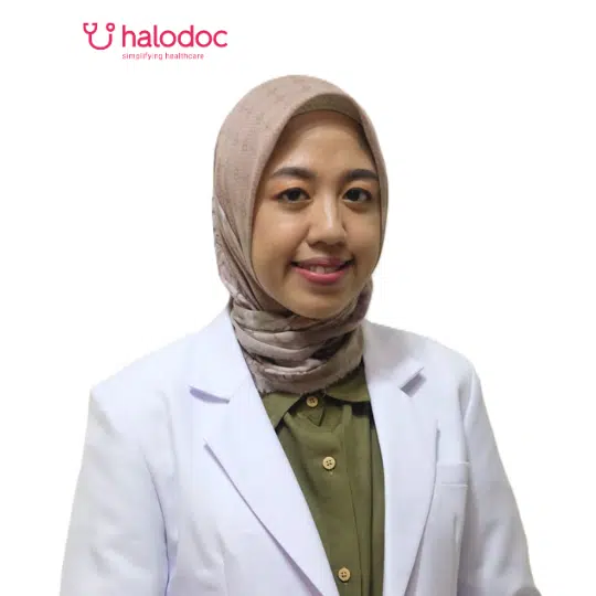 Doctor image