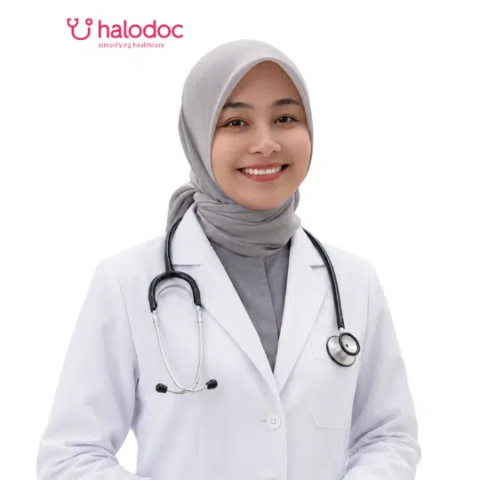 Doctor image