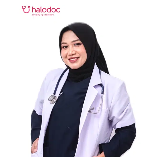 Doctor Image