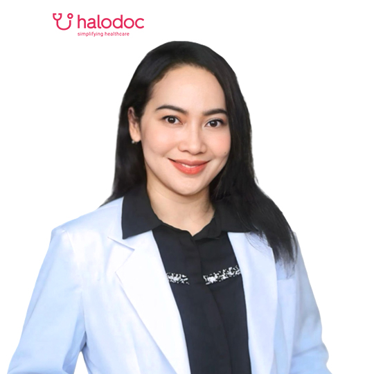 Doctor Image