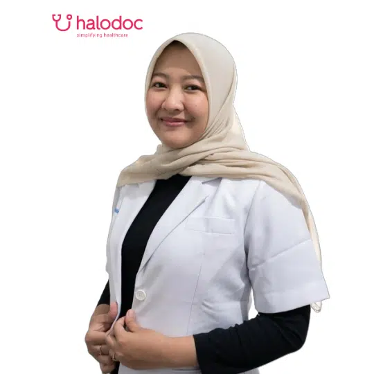 Doctor image