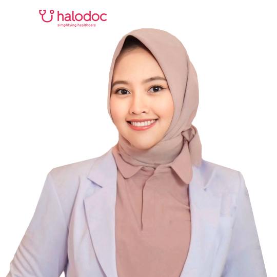 Doctor Image