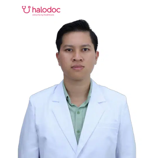 Doctor image