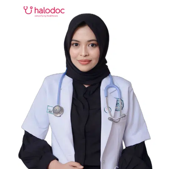 Doctor Image