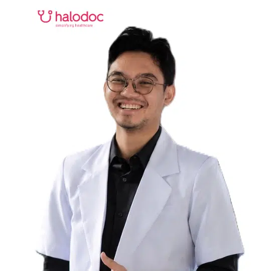 Doctor image