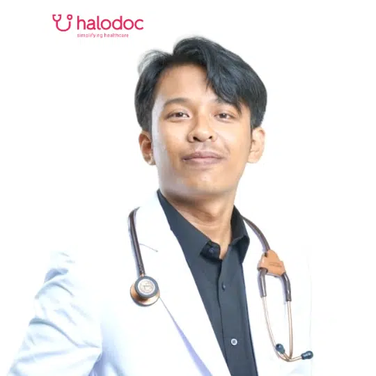 Doctor image