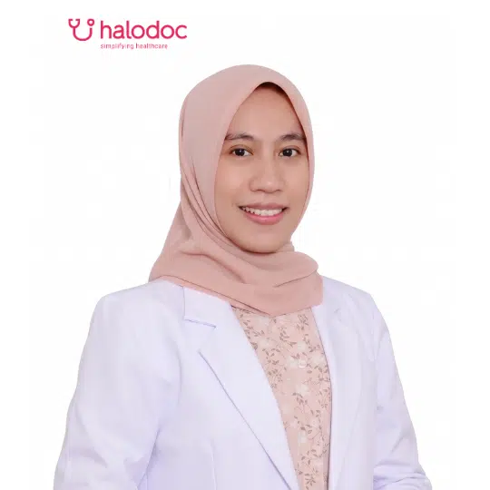 Doctor image
