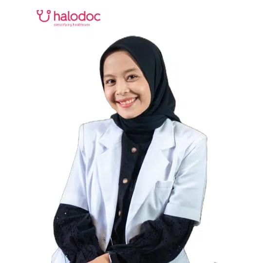 Doctor image