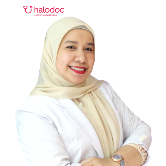 Doctor Image