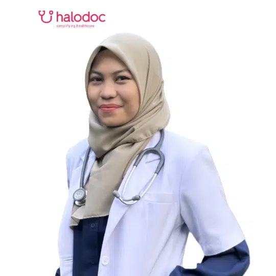 Doctor Image