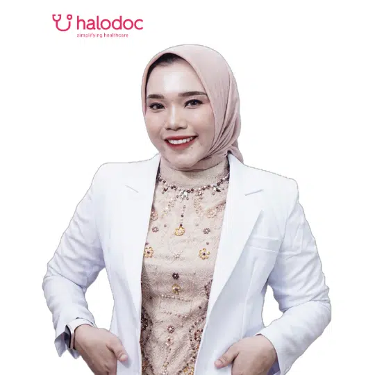 Doctor image
