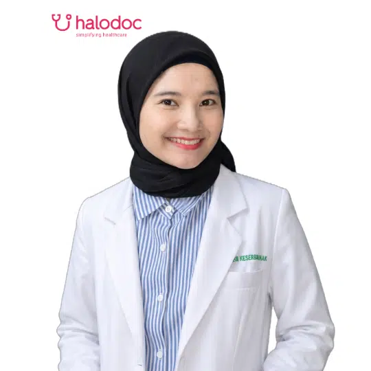 Doctor image