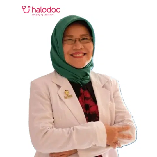Doctor image
