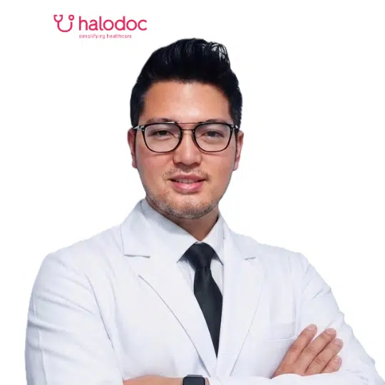 Doctor image