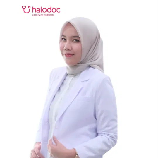 Doctor image