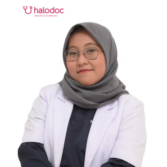 Doctor Image