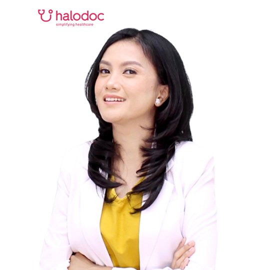 Doctor Image