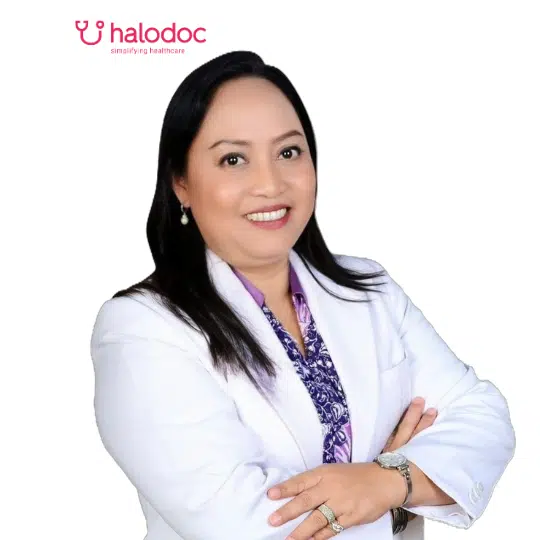 Doctor image