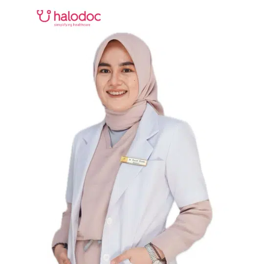 Doctor image