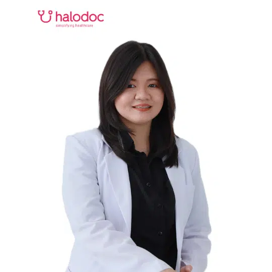 Doctor Image