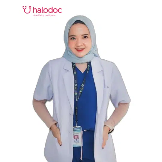 Doctor image