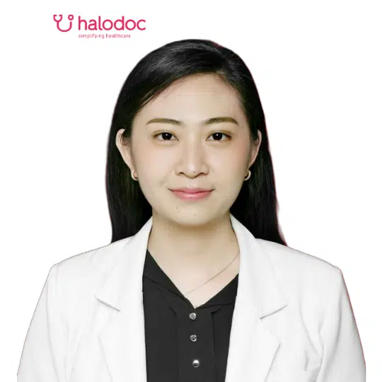 Doctor image